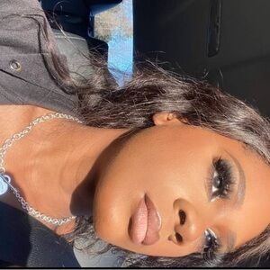 Tiffany Return to Tiffany Lovestruck Heart Tag Necklace